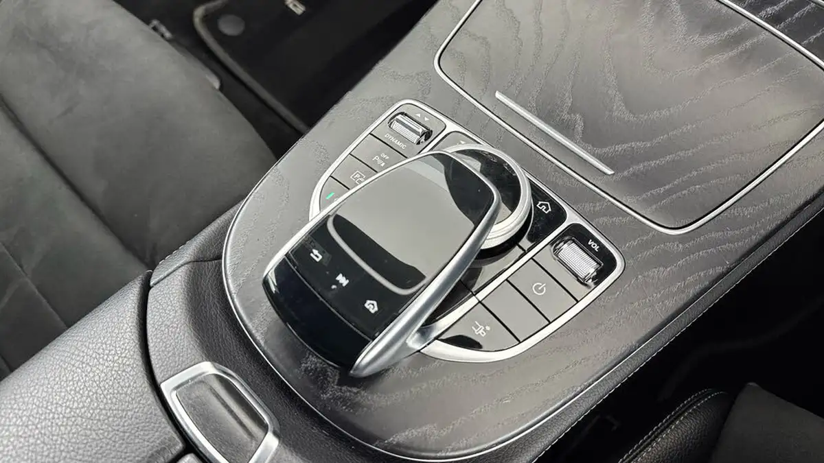 2019-mercedes-benz-e-class-20-e350-amg-line-ss-coupe-big-19