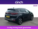 2018-kia-sportage-16-gdi-2-small-6