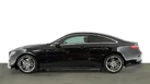2019-mercedes-benz-e-class-20-e350-amg-line-ss-coupe-small-6