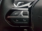 2022-peugeot-3008-suv-12-puretech-gt-eat8-small-11