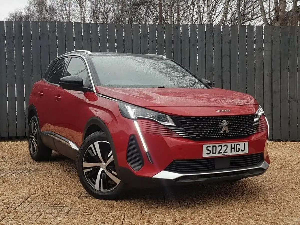 2022-peugeot-3008-suv-12-puretech-gt-eat8-big-0