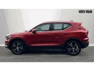 2022-volvo-xc40-15-t5-inscription-pro-small-7