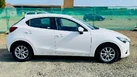 2015-mazda-mazda2-15-se-l-90ps-small-4