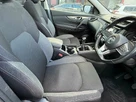 2018-nissan-qashqai-15dci-n-connecta-115ps-small-5
