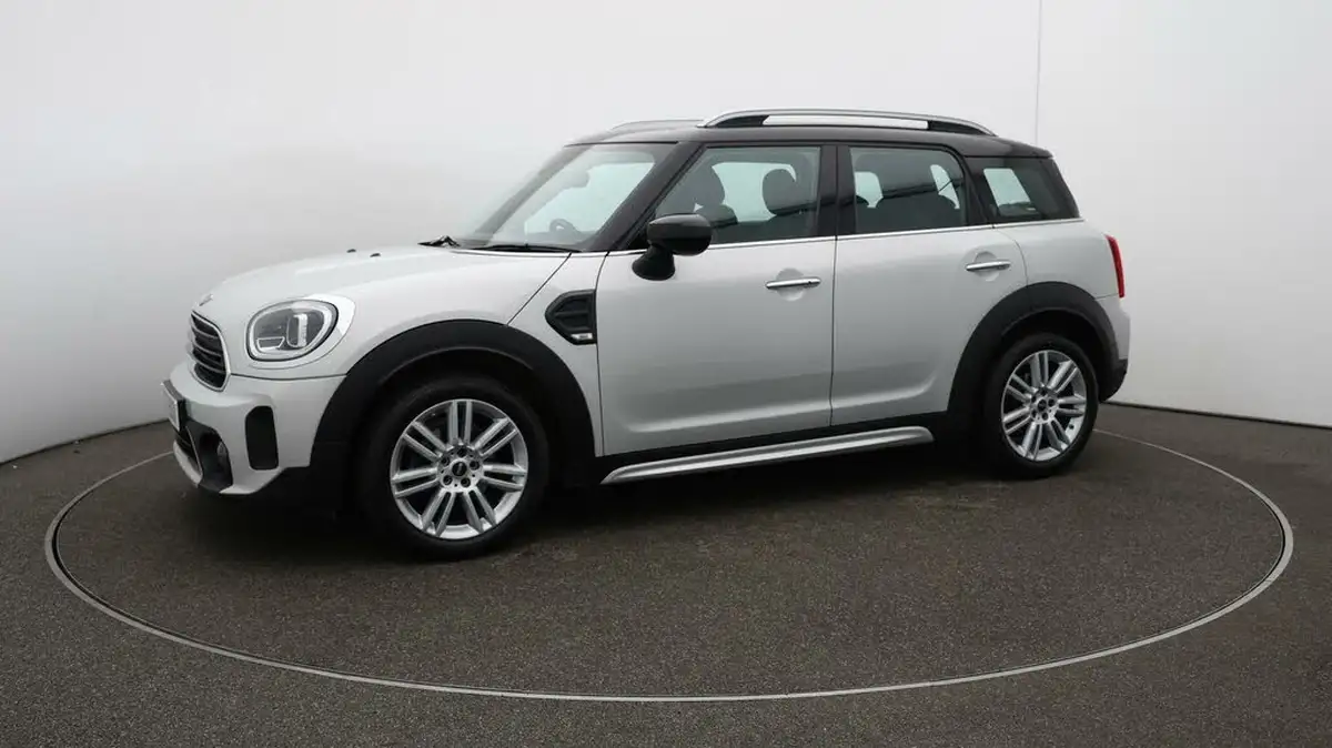 2022-mini-countryman-15-cooper-sport-comfortnav-plus-big-67