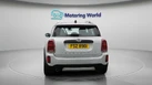 2022-mini-countryman-15-cooper-sport-comfortnav-plus-small-6
