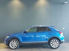 2021-volkswagen-t-roc-20-tsi-sel-small-3
