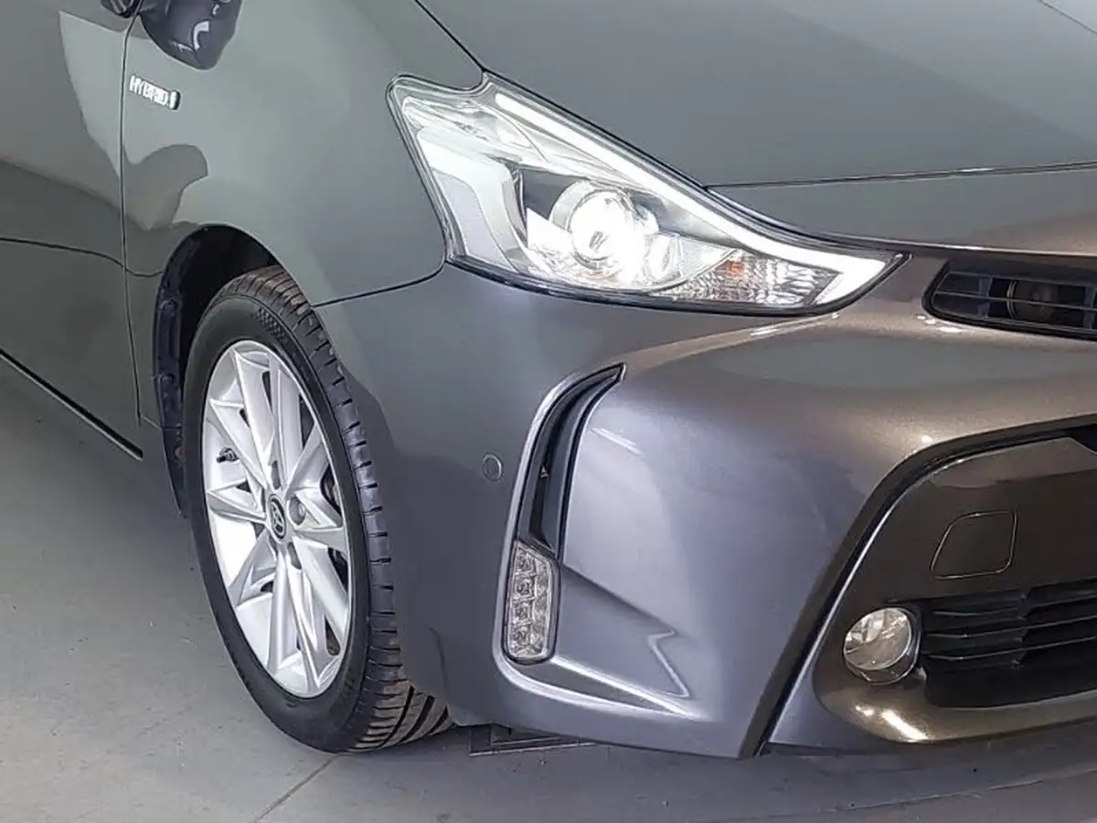 2020-toyota-prius-18-vvt-i-excel-big-8