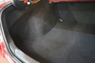 2019-mazda-mazda3-20-gt-sport-tech-180ps-saloon-4d-auto-small-38