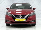 2021-nissan-leaf-e-n-connecta-small-5