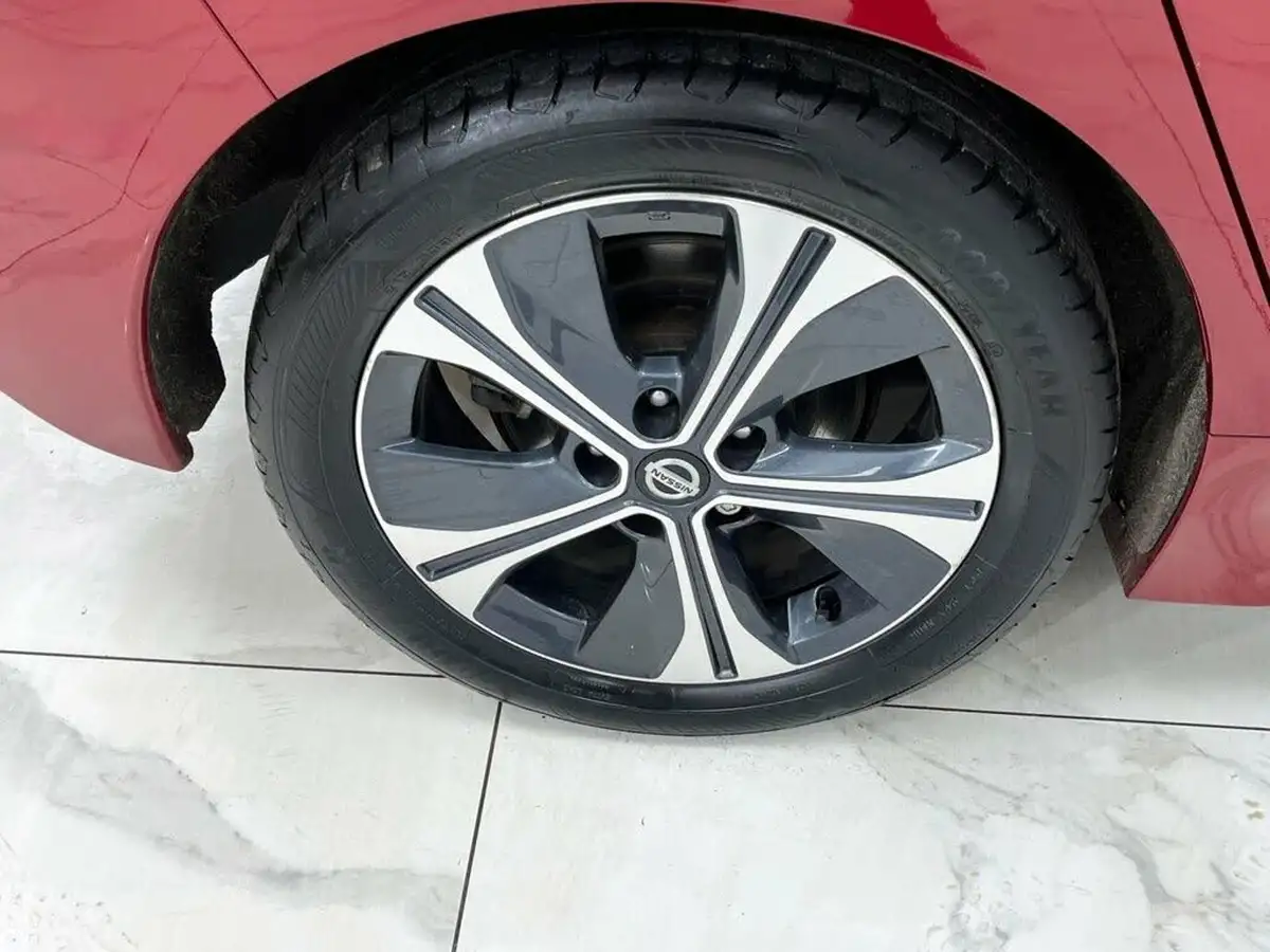 2021-nissan-leaf-e-n-connecta-big-18
