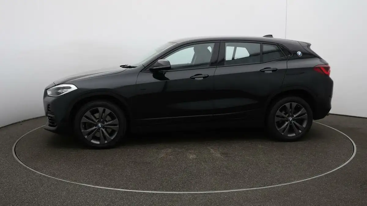 2021-bmw-x2-20-sdrive20i-sport-big-59