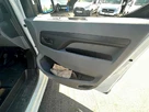 2020-citroen-dispatch-15bluehdi-enterprise-xl-1000-100pseu6dt-e-small-33