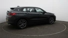 2021-bmw-x2-20-sdrive20i-sport-small-46
