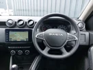2024-dacia-duster-09-tce-journey-small-6
