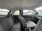2022-fiat-500-e-icon-117bhp-small-10