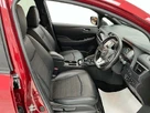 2021-nissan-leaf-e-n-connecta-small-29