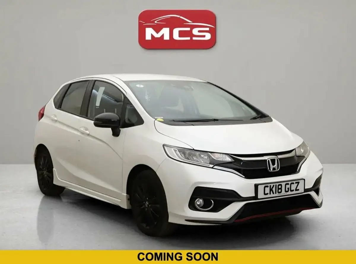 2018-honda-jazz-15-i-vtec-sport-navi-big-0