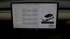 2021-tesla-model-3-e-long-range-4x4-small-9