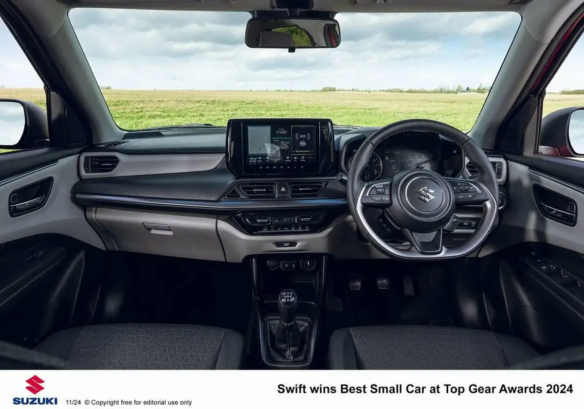 2019-suzuki-vitara-14-boosterjet-sz5-allgrip-auto-big-19