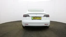 2021-tesla-model-3-e-long-range-4x4-small-61