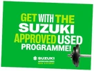 2019-suzuki-vitara-14-boosterjet-sz5-allgrip-auto-small-6