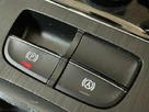 2023-mg-zs-suv-e-se-ev-176ps-small-53