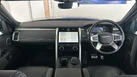 2023-land-rover-discovery-30-d300-r-dynamic-hse-small-8