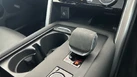 2023-land-rover-discovery-30-d300-r-dynamic-hse-small-12