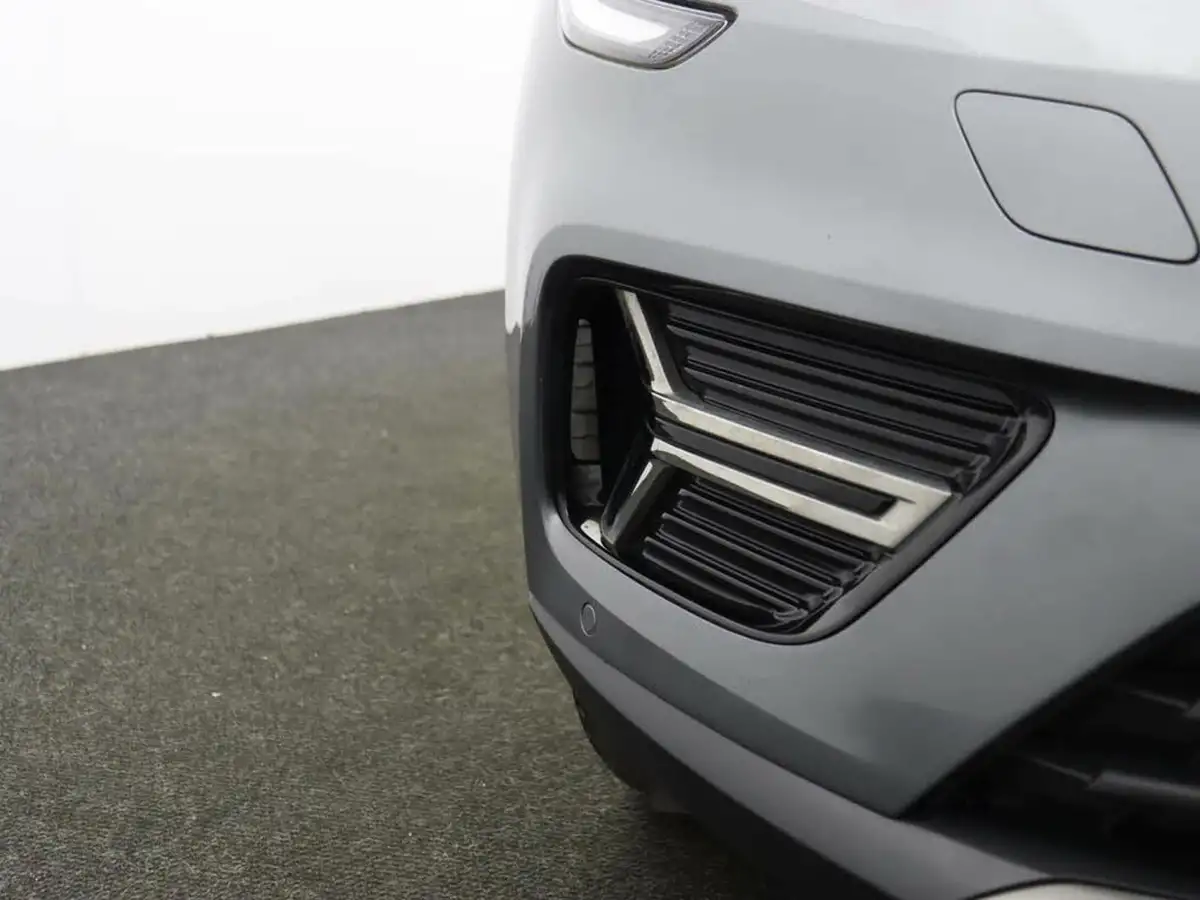 2022-renault-arkana-16-s-edition-big-40