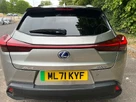 2021-lexus-ux-300e-e-ux-small-5