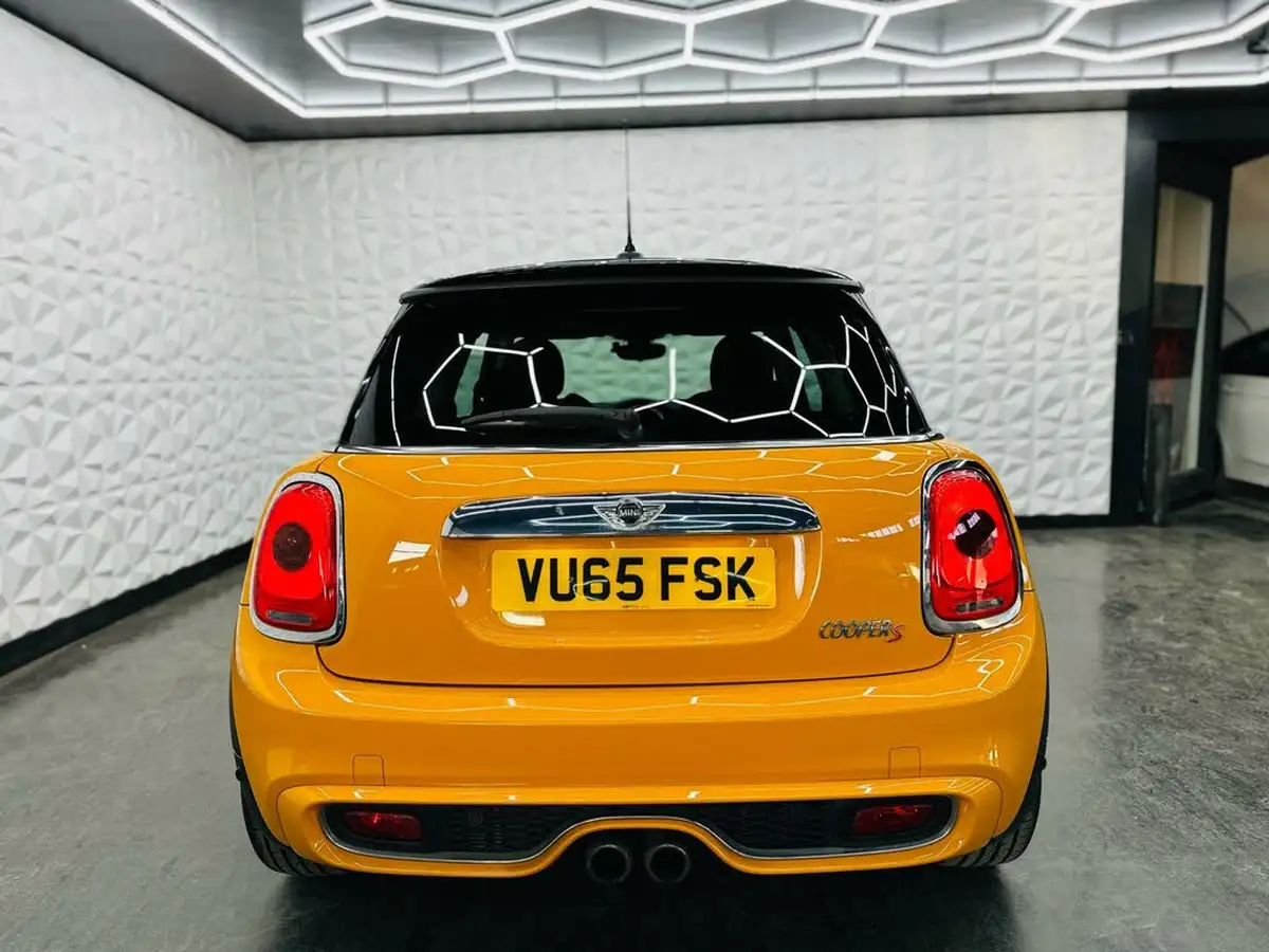 2015-mini-cooper-20-cooper-s-3d-big-8