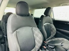 2015-mini-cooper-20-cooper-s-3d-small-19