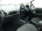 2022-ford-ecosport-10t-titanium-small-10