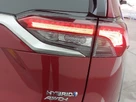 2020-toyota-rav4-25-vvt-i-design-219bhp-small-13