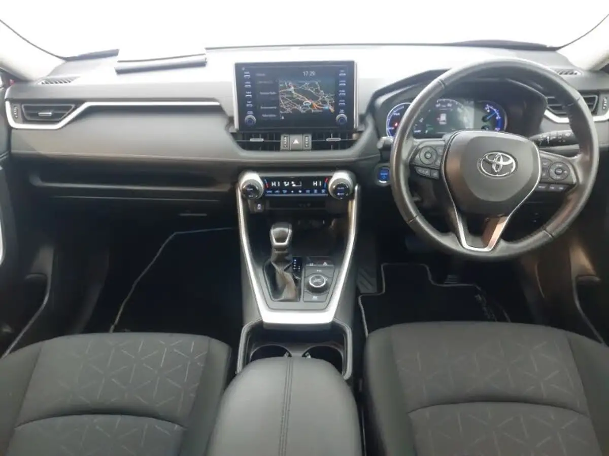 2020-toyota-rav4-25-vvt-i-design-219bhp-big-2