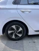 2017-hyundai-ioniq-16-gdi-se-hybrid-small-23