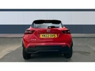 2022-nissan-juke-10-dig-t-n-connecta-small-5