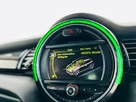 2015-mini-cooper-20-cooper-s-3d-small-43