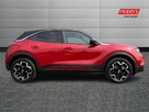 2024-vauxhall-mokka-e-ultimate-small-2