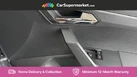 2019-seat-ibiza-10-mpi-se-technology-small-21