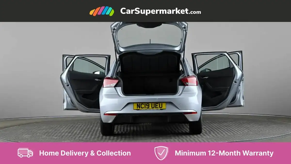 2019-seat-ibiza-10-mpi-se-technology-big-10