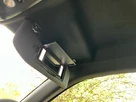 2024-vauxhall-mokka-e-ultimate-small-50