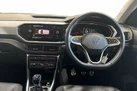2022-volkswagen-t-cross-10-tsi-active-95ps-small-11