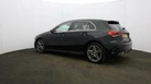 2021-mercedes-benz-a-class-13-a250e-amg-line-hatchback-5d-small-64