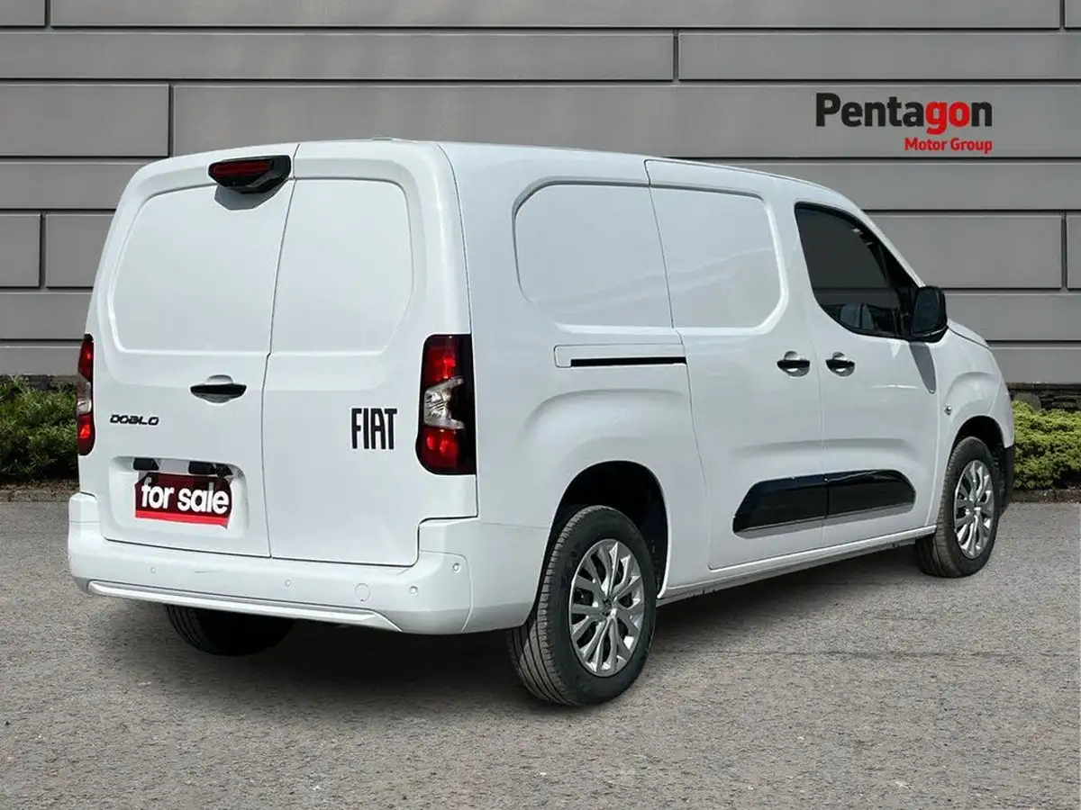 2025-fiat-doblo-big-3
