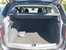2024-dacia-duster-09-tce-journey-small-7