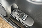 2022-mini-cooper-e-cooper-s-2-small-21