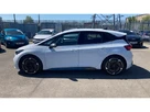 2024-cupra-born-e-v3-230ps-77kwh-e-boost-small-24