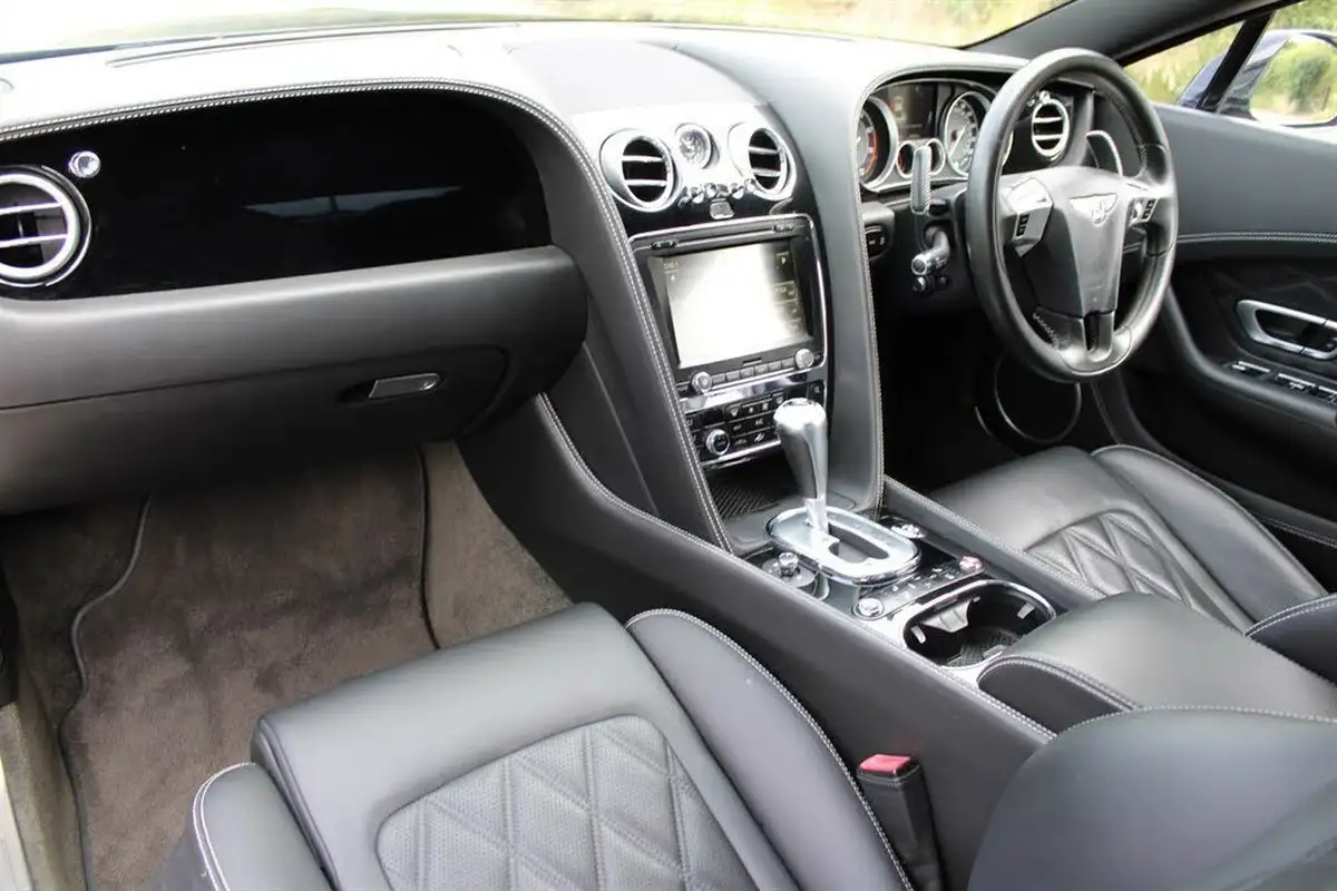 2014-bentley-continental-40-gt-v8-s-coupe-big-12